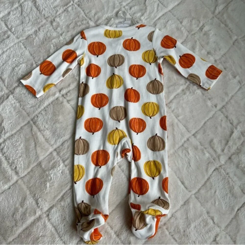 Carters brand carters